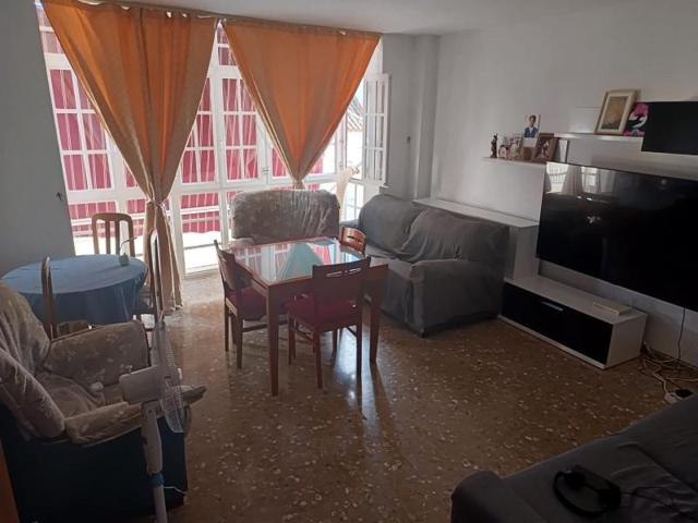 Piso en venta en Puente Genil, El romeral photo 0