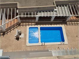 Apartamento en venta en Almoradi photo 0
