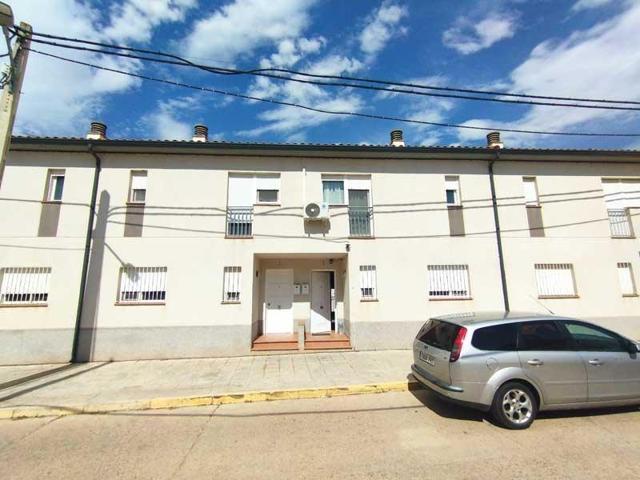 Adosada en venta en Lumpiaque, Lumpiaque photo 0