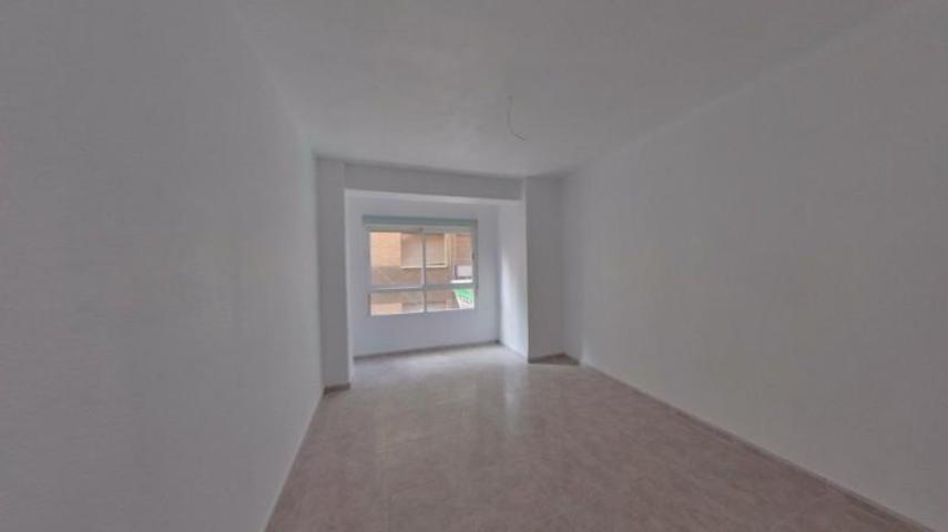 Piso en venta en Molina de Segura, Centro photo 0