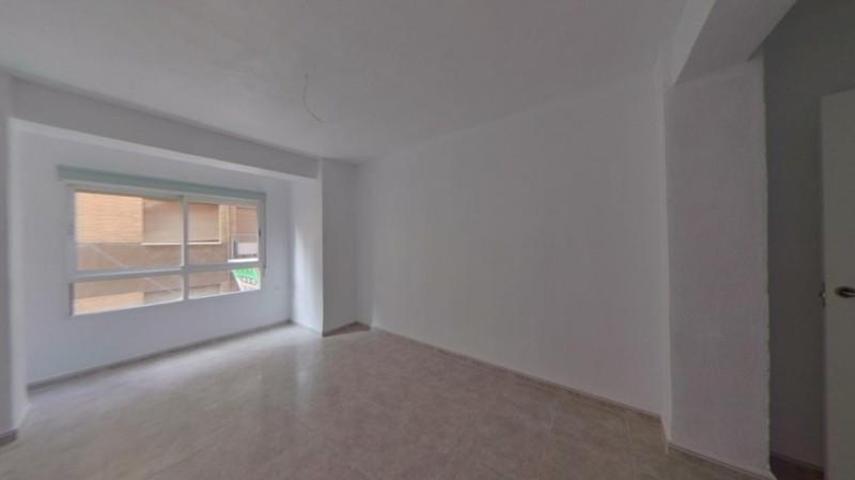 Piso en venta en Molina de Segura, Centro photo 0