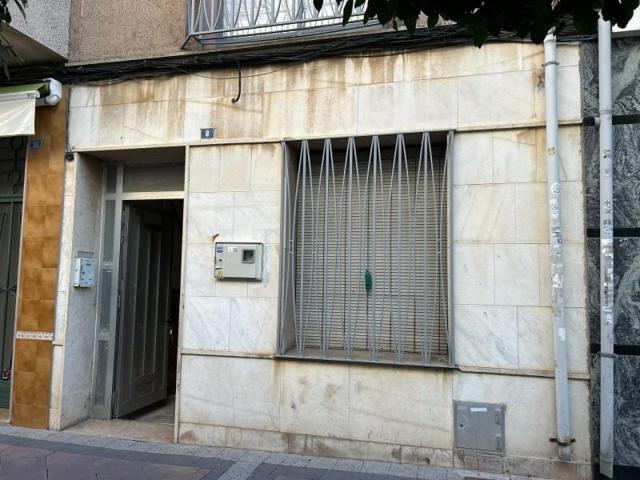 Chalet en venta en Benicarló photo 0