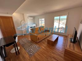 Aticos en venta en la Sènia photo 0