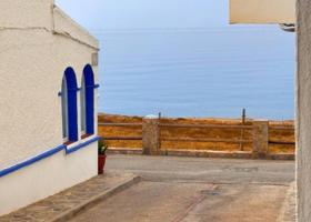 Piso en venta en Rubite, Casarones photo 0