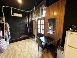 Local comercial en venta en Barcelona, Avinguda Diagonal, 08019 photo 0