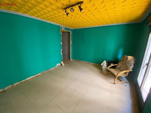 Piso en venta en Logroño, Casco Antiguo photo 0