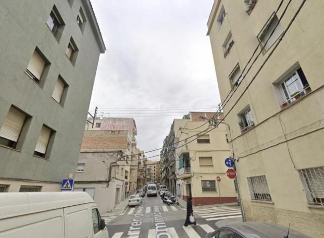 Piso en venta en Mataró, Centro photo 0