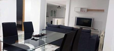 Casas de pueblo en venta en Valdepeñas, Salida de la Membrilla photo 0