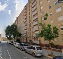 Piso en venta en Sabadell, La creu de barbera photo 0