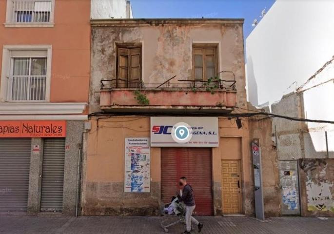 Casa en venta en Elche, Torreta - Portalada photo 0