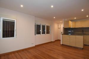 Piso en venta en Girona, Taialà - Germans Sabat photo 0