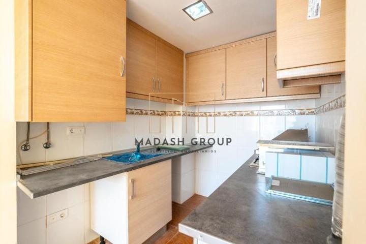 Piso en venta en Mont-roig del Camp, Centro photo 0