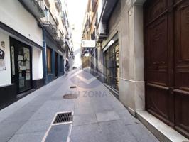 Piso en venta en Badajoz photo 0