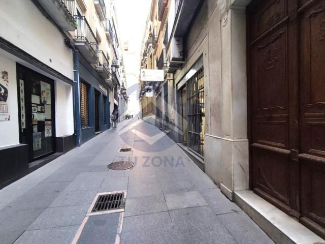 Piso en venta en Badajoz photo 0