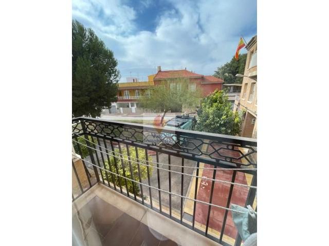Piso en venta en Murcia, Guadalupe de Maciascoque photo 0