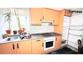 Casa en venta en Forcarei photo 0