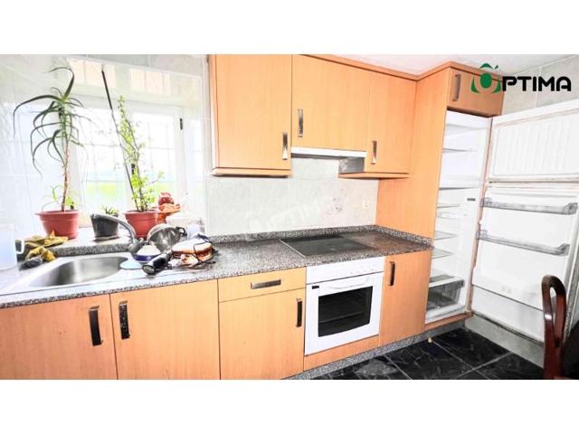 Casa en venta en Forcarei photo 0