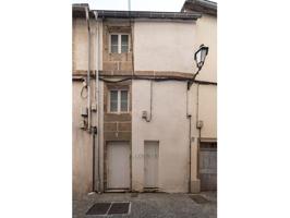 Casa en venta en Lugo photo 0