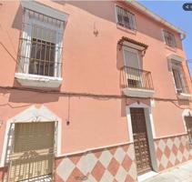 Casa en venta en Puente Genil, Miragenil photo 0