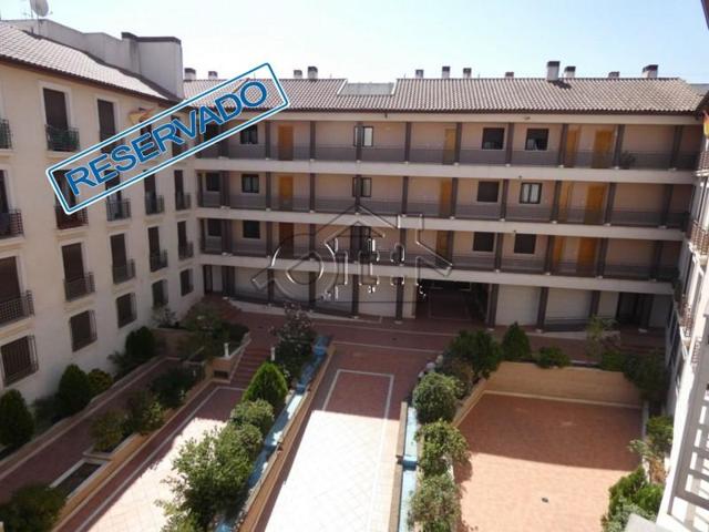 Piso en venta en Ocaña, Ocana photo 0