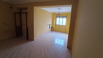 Casa en venta en Morón de la Frontera, Moron De la Frontera photo 0