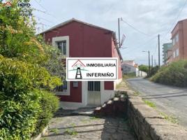 Casa en venta en Ferrol photo 0