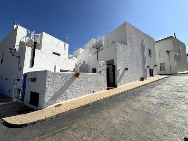 Chalet en venta en Lucainena de las Torres, Calle Juan Pablo II, 04210 photo 0