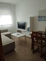 Piso en venta en Borox photo 0