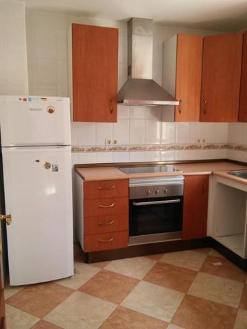 Piso en venta en Camas, Andalucia photo 0