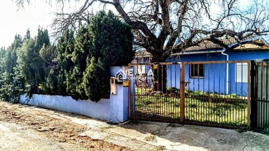 Casa en venta en Vilafamés photo 0