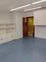 Oficina en venta en Bilbao, Abando photo 0