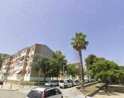 Piso en venta en Sant Boi de Llobregat, Camps Blancs photo 0