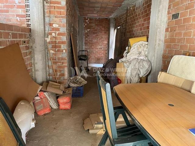 Chalet en venta en Benamocarra photo 0