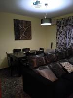 Piso en venta en Mancha Real, Mancha Real photo 0