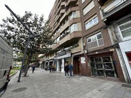 Oficina en venta en Logroño, Centro photo 0