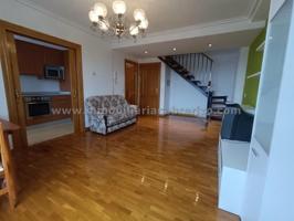 Duplex en venta en Alberite, Alberite photo 0