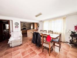 Casas de pueblo en venta en Castilléjar, Castilléjar photo 0