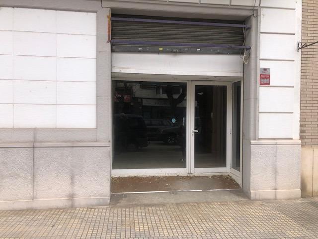Local comercial en venta en Tortosa, Ferreries photo 0