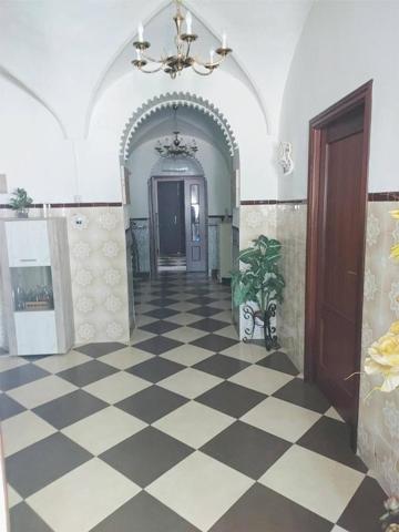 Adosada en venta en Medina de las Torres, Medina de lasTorres photo 0