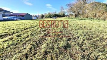 Terreno en venta en Piélagos, Renedo photo 0