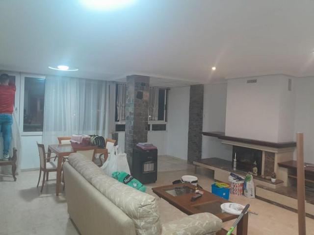 Piso en venta en Onda, Onda photo 0