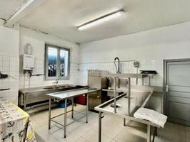 Piso en venta en Montmeló, Sant crist de la grua photo 0