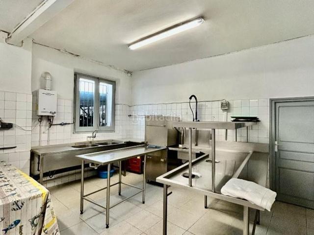 Piso en venta en Montmeló, Sant crist de la grua photo 0