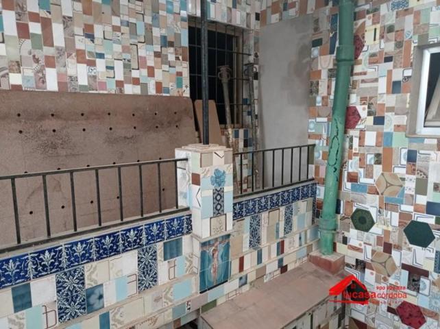 Casa en venta en Córdoba, Ollerías photo 0