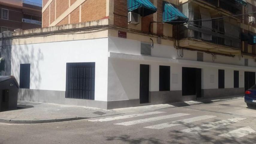 Casa en venta en Córdoba, Vial Norte photo 0