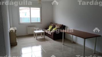 Piso en venta en Villamayor, Villamayor de la Armuña photo 0