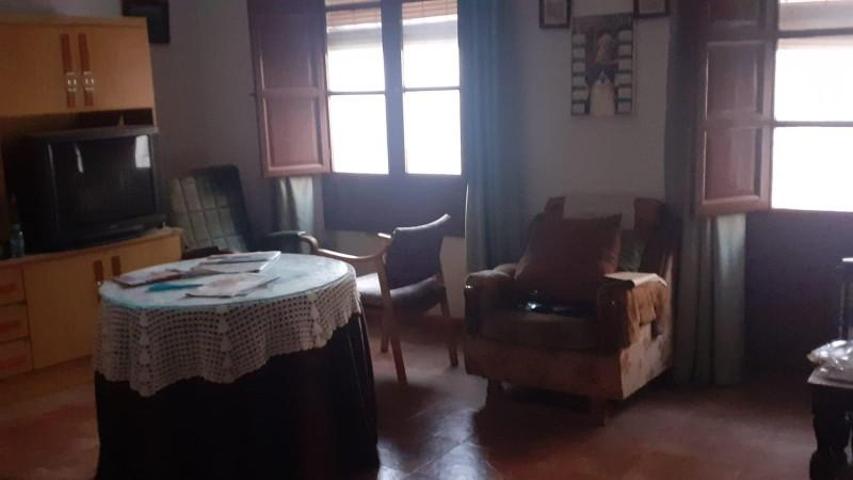 Casa en venta en Elda, Ayuntamiento photo 0