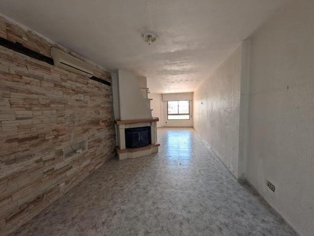 Duplex en venta en Roquetas de Mar, Carretera Mojonera - Cortijos de Marín photo 0