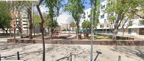 Piso en venta en Santa Perpètua de Mogoda, Santa Perpetua De Mogoda photo 0