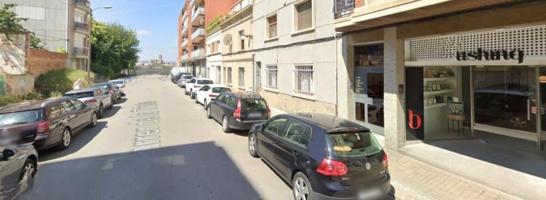 Piso en venta en Manresa, Font dels Capellans photo 0